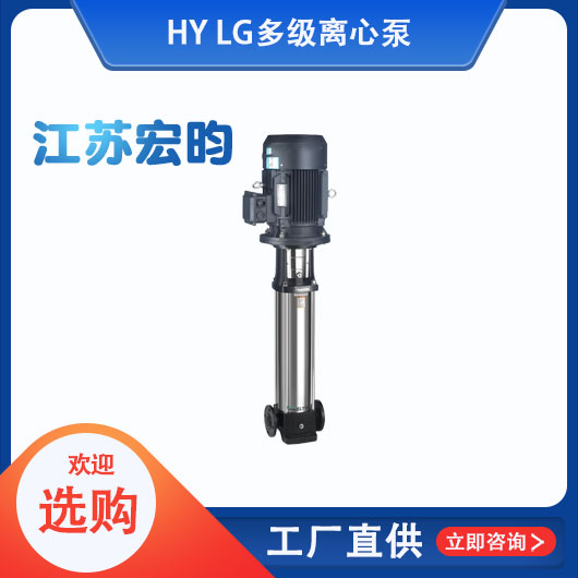 LG多级免费成人看片APP